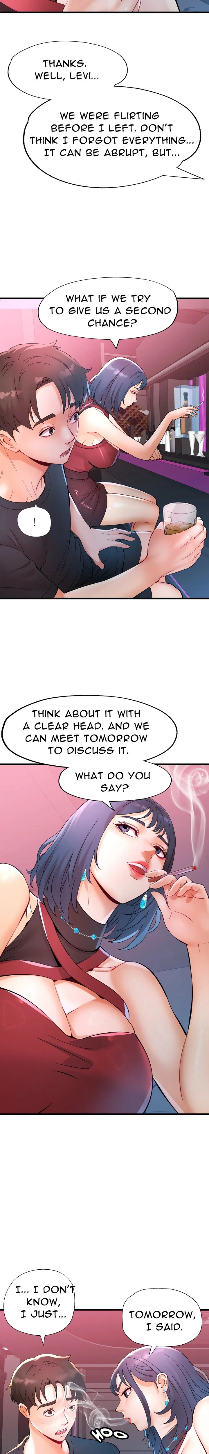 Chapter 6, page 11