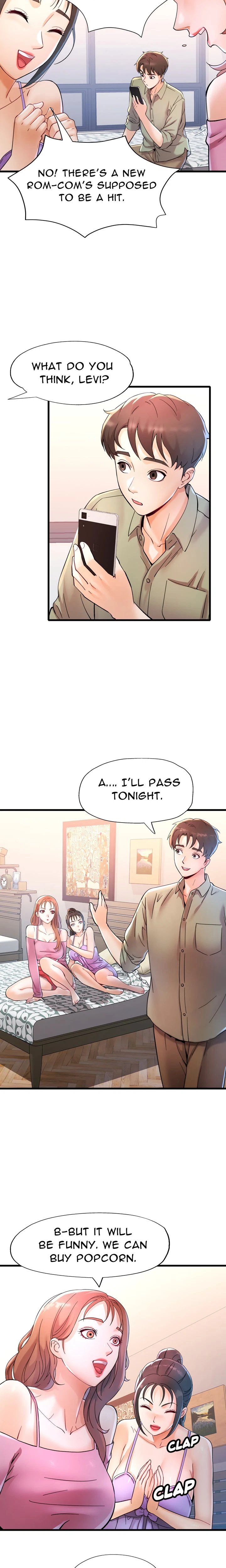 Chapter 6, page 13