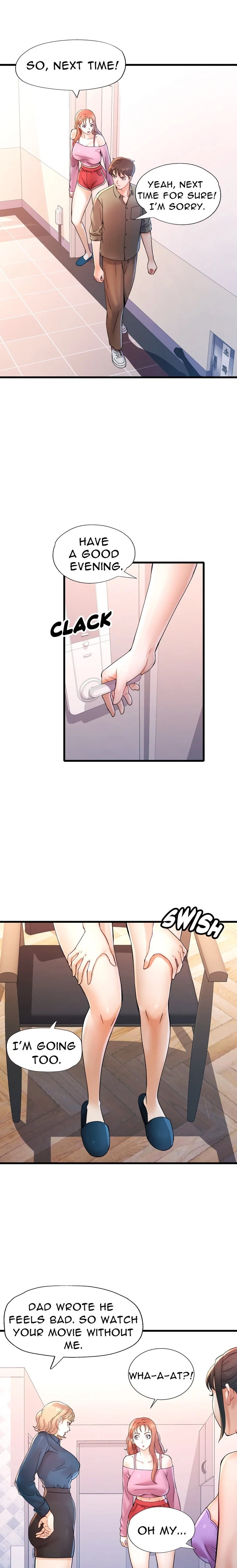 Chapter 6, page 15