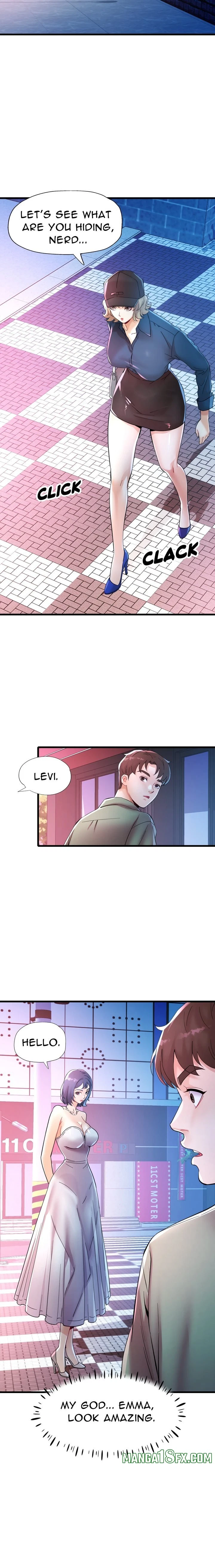 Chapter 6, page 18