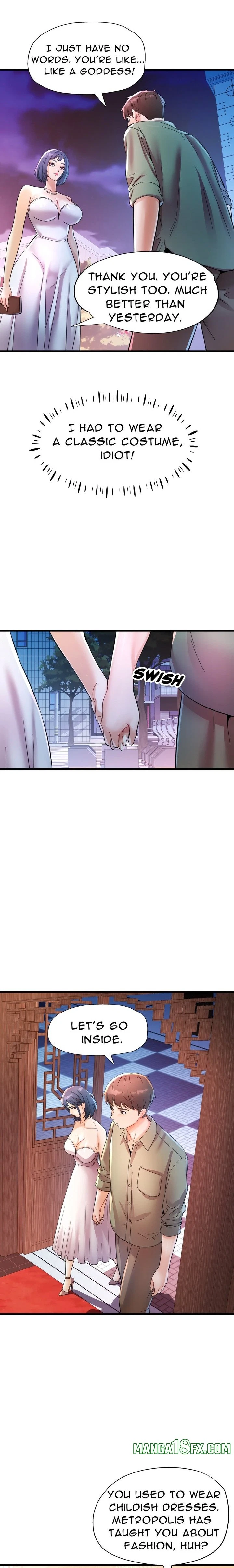 Chapter 6, page 19
