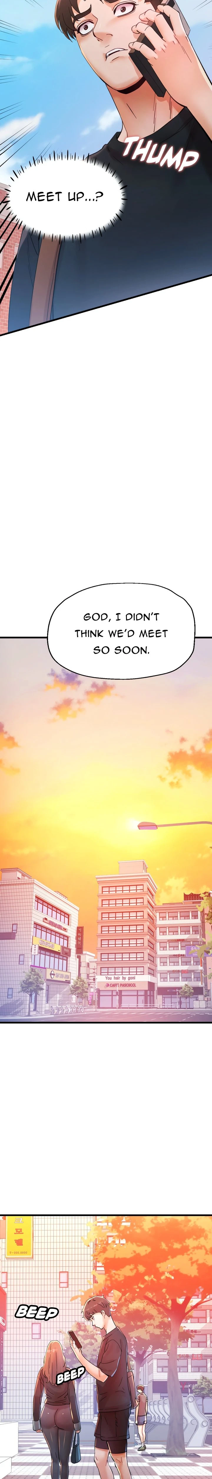 Chapter 6, page 2