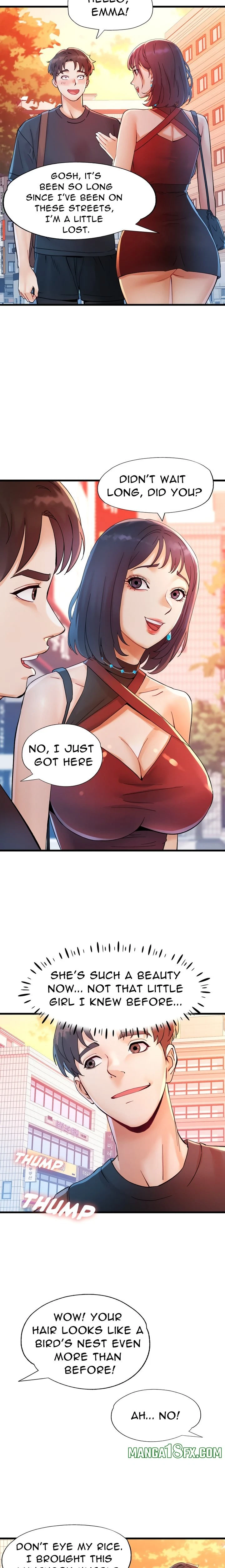 Chapter 6, page 4