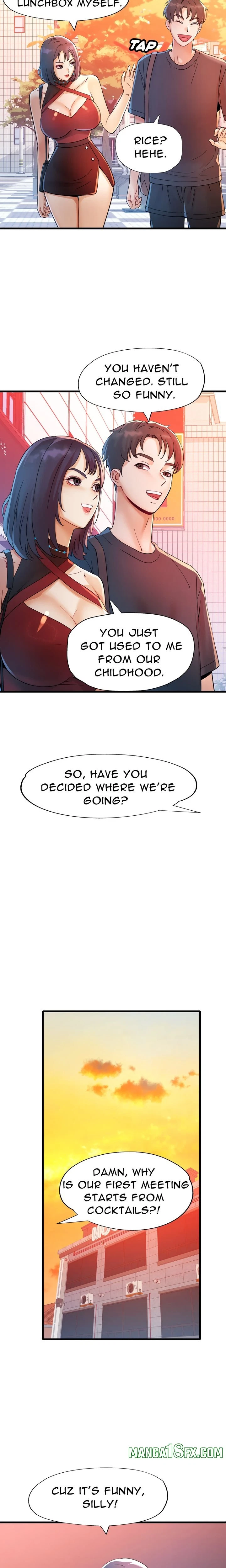 Chapter 6, page 5
