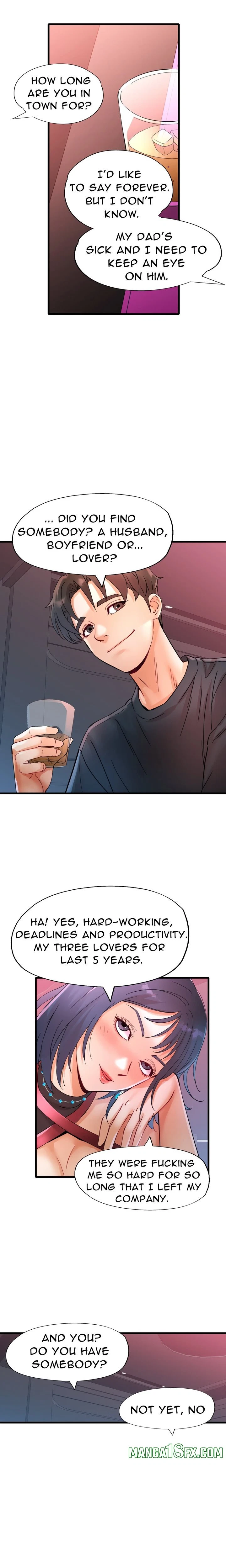 Chapter 6, page 7