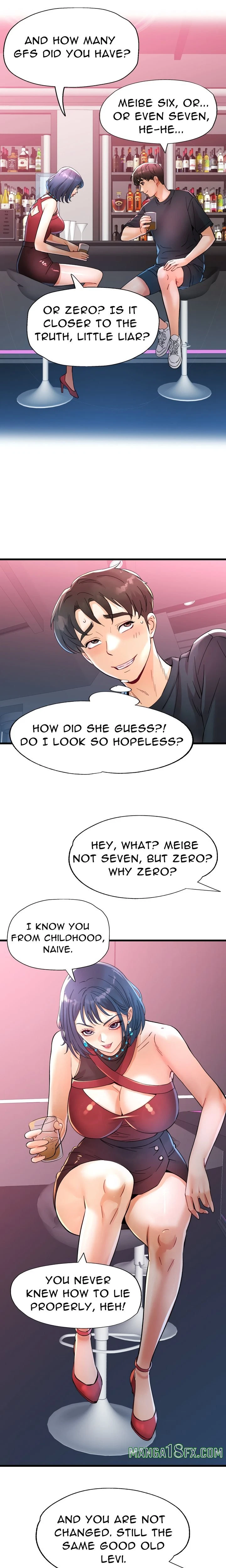 Chapter 6, page 8