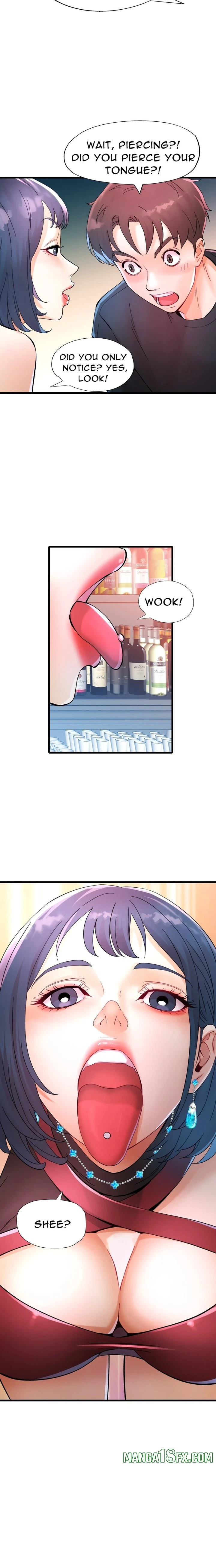 Chapter 6, page 9