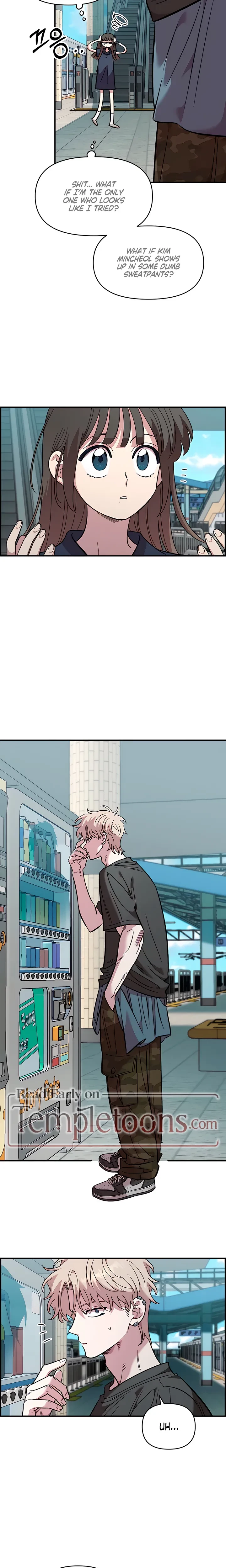 Chapter 80, page 10
