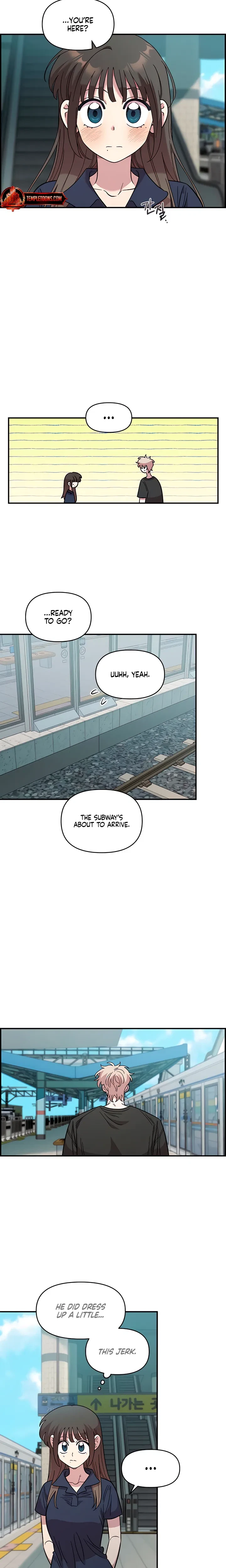 Chapter 80, page 11