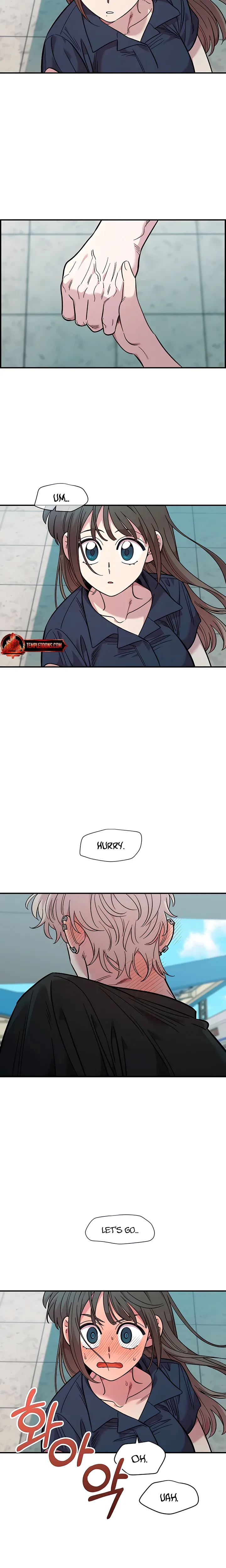 Chapter 80, page 14