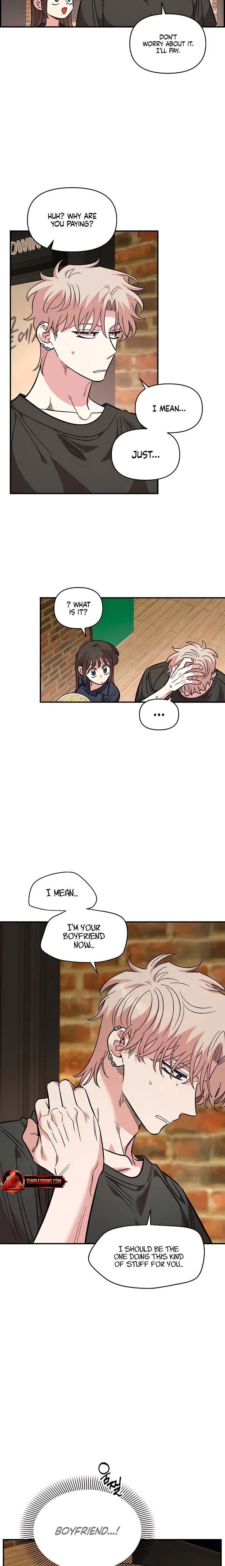 Chapter 80, page 21