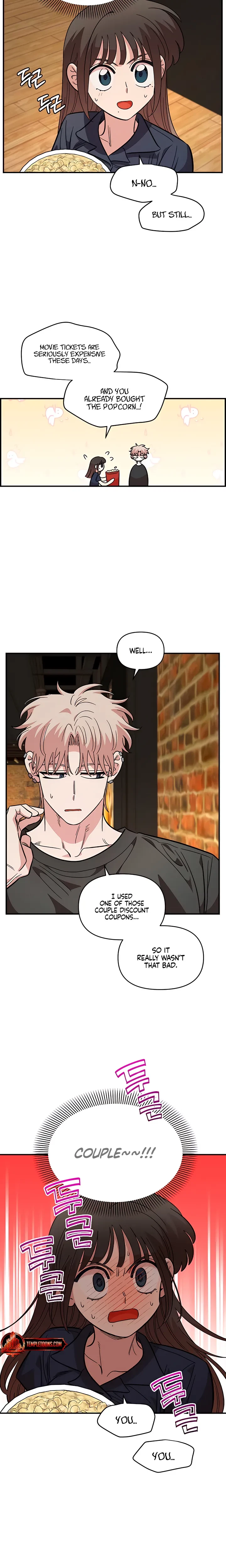 Chapter 80, page 22