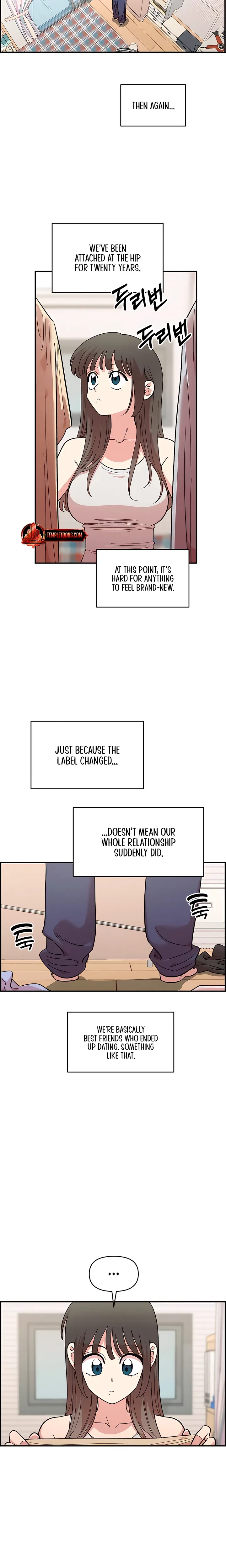 Chapter 80, page 7