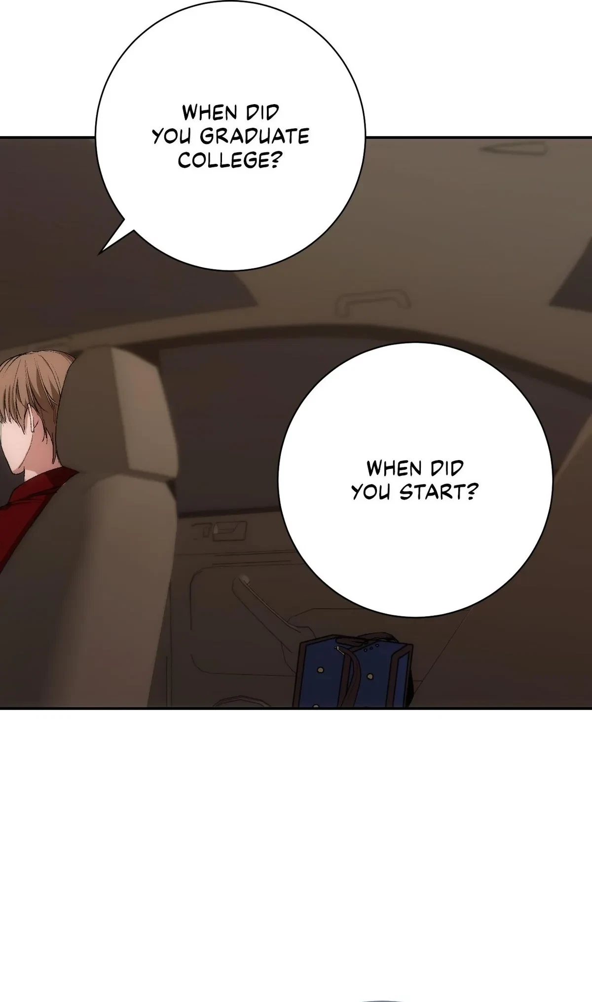 Chapter 49, page 10