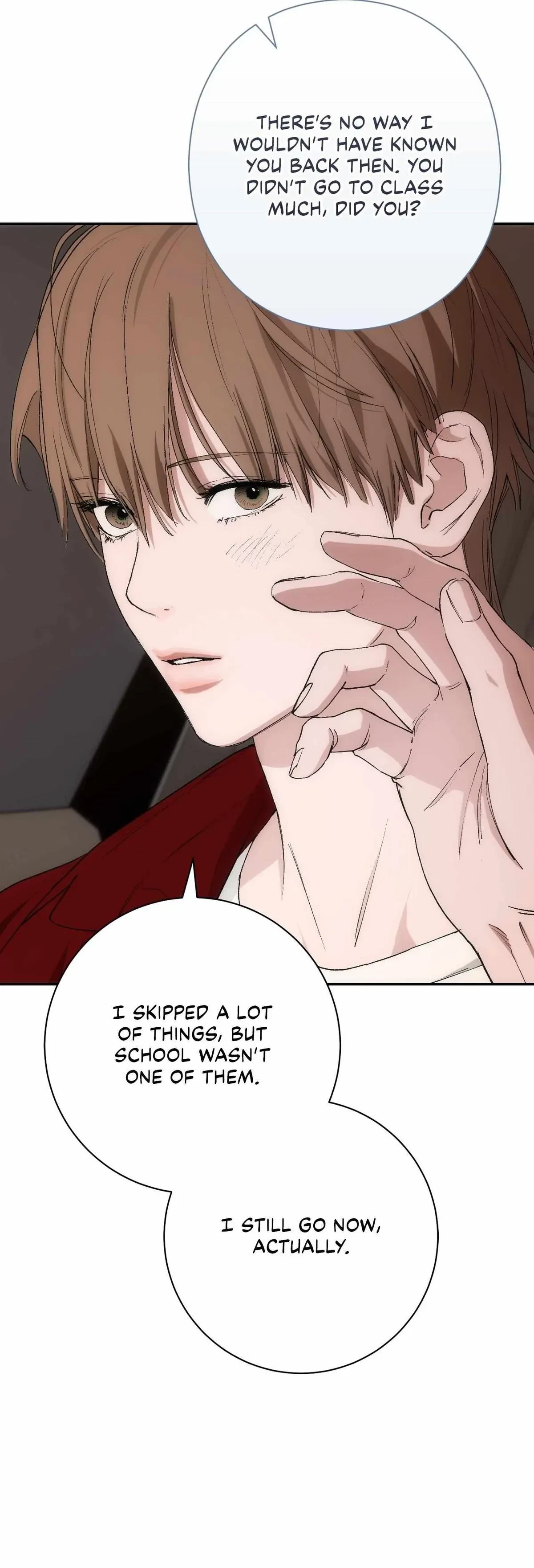 Chapter 49, page 11