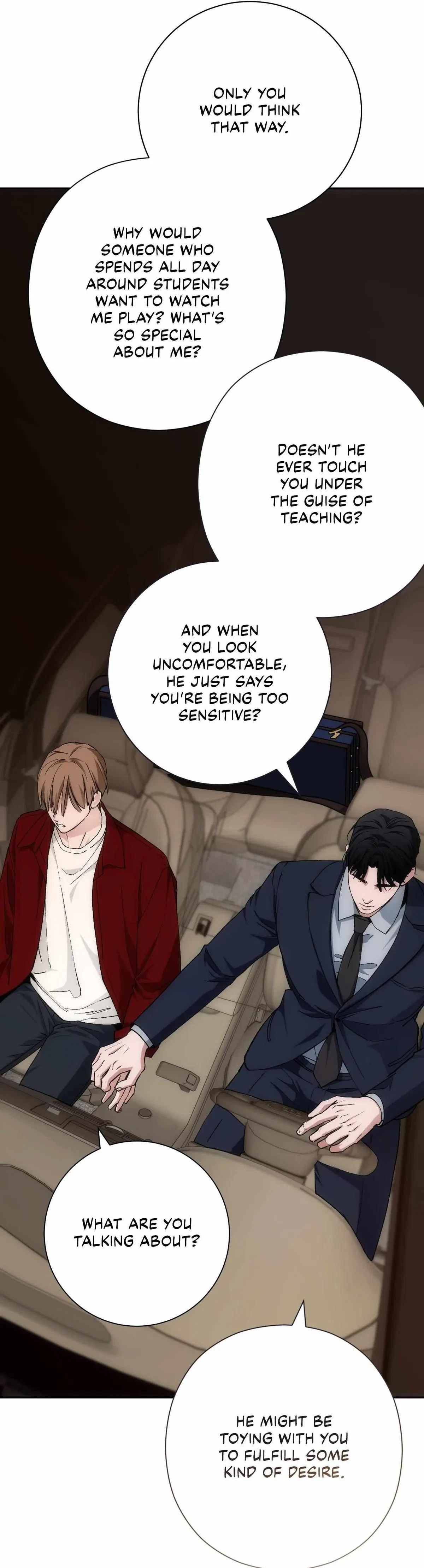 Chapter 49, page 16