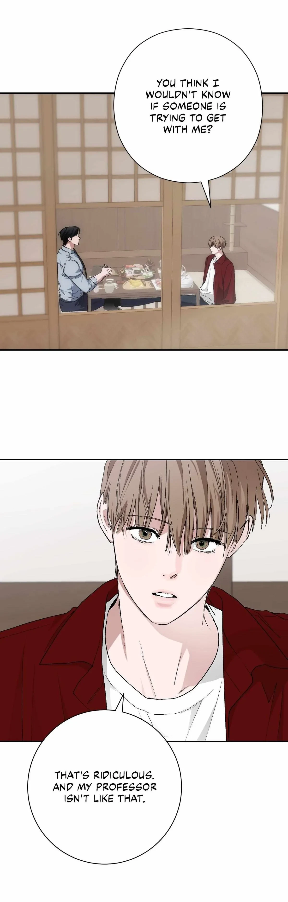 Chapter 49, page 21