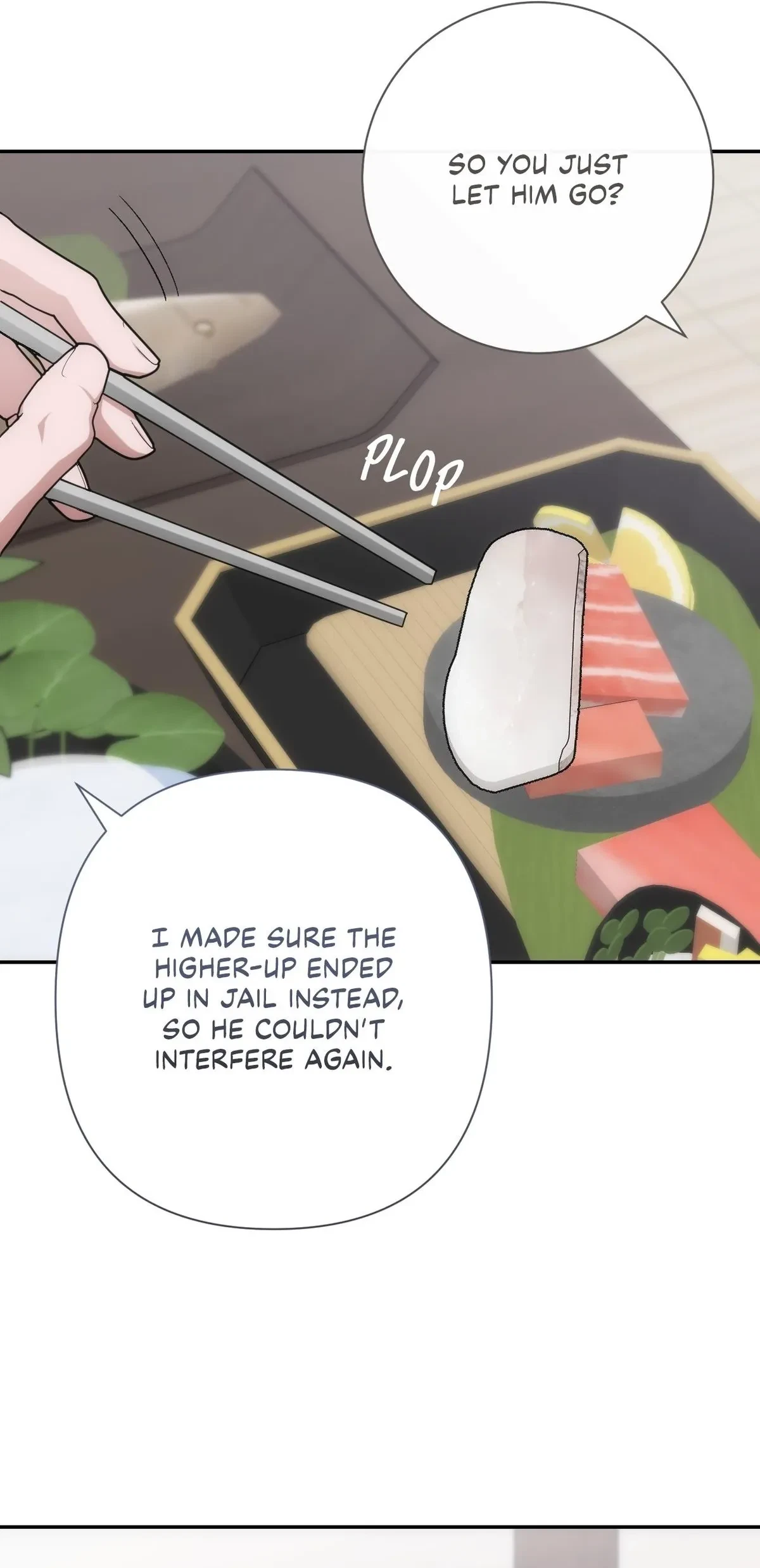 Chapter 49, page 27