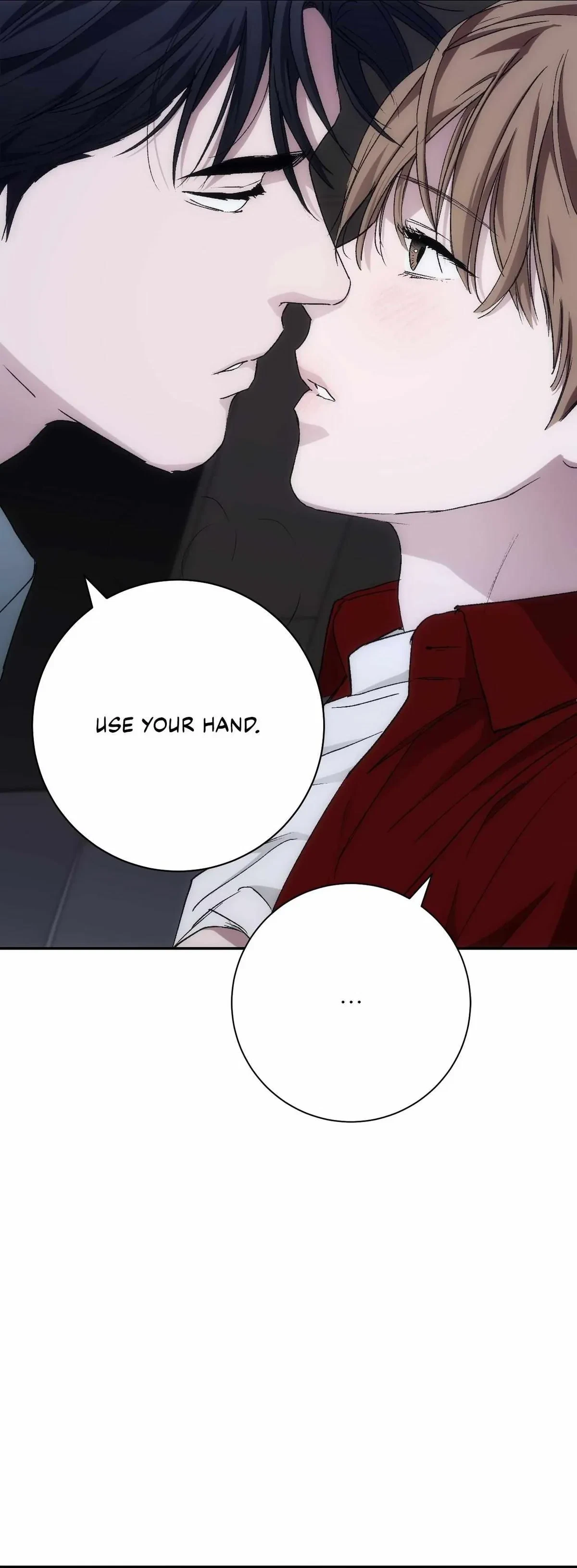 Chapter 49, page 39