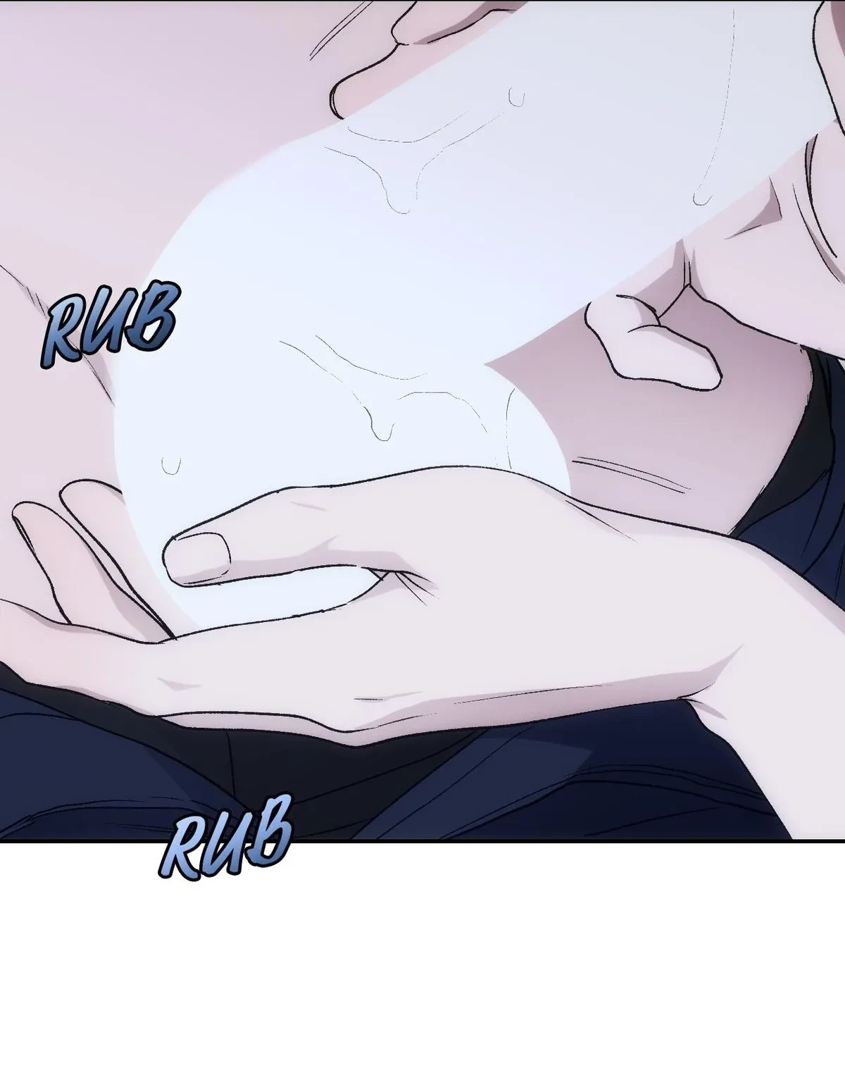 Chapter 49, page 41