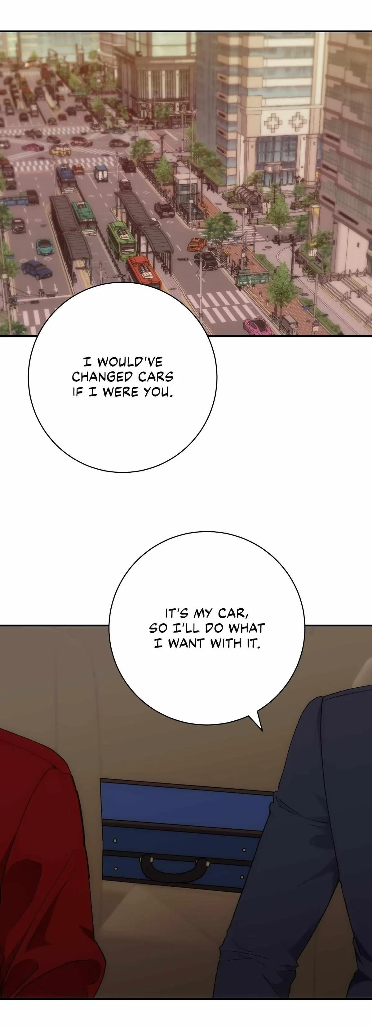 Chapter 49, page 5