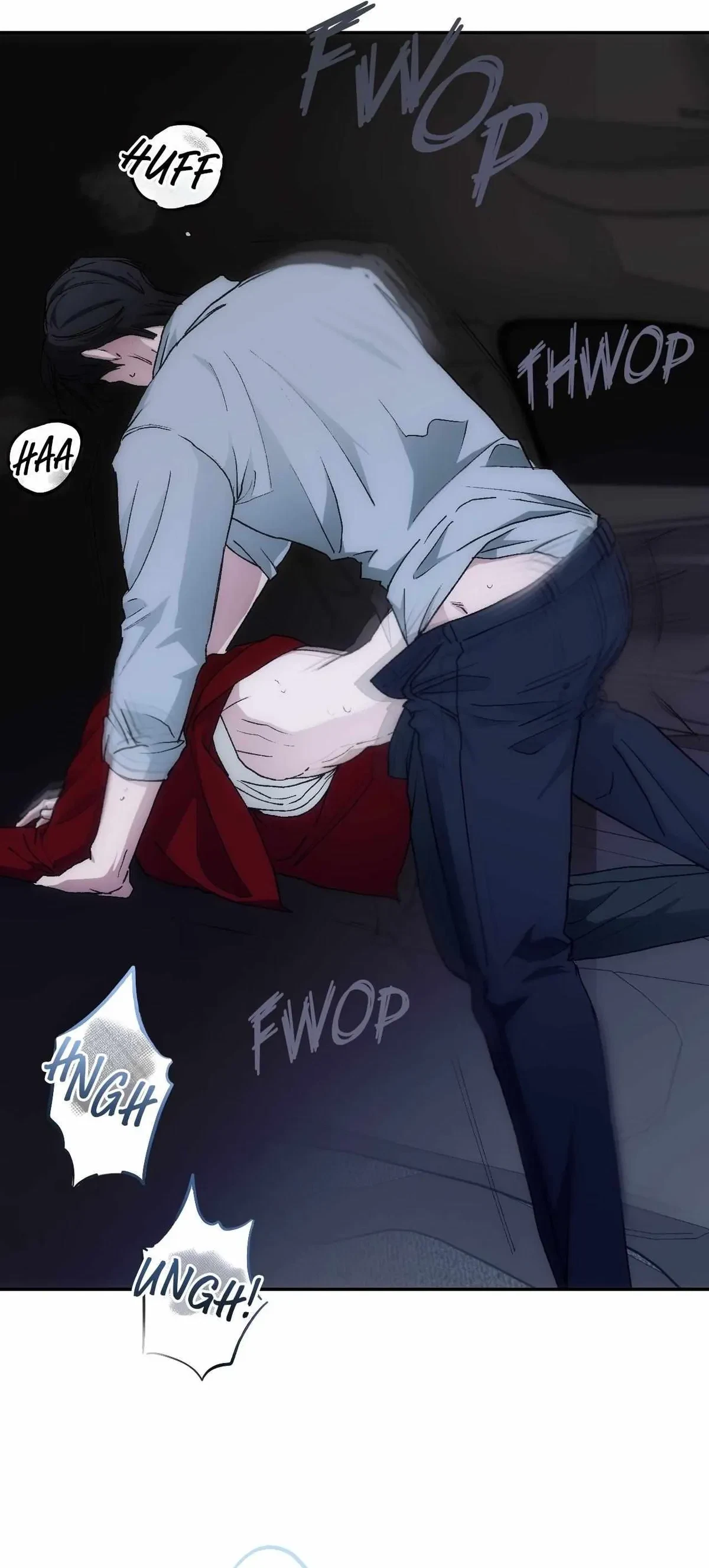 Chapter 49, page 50