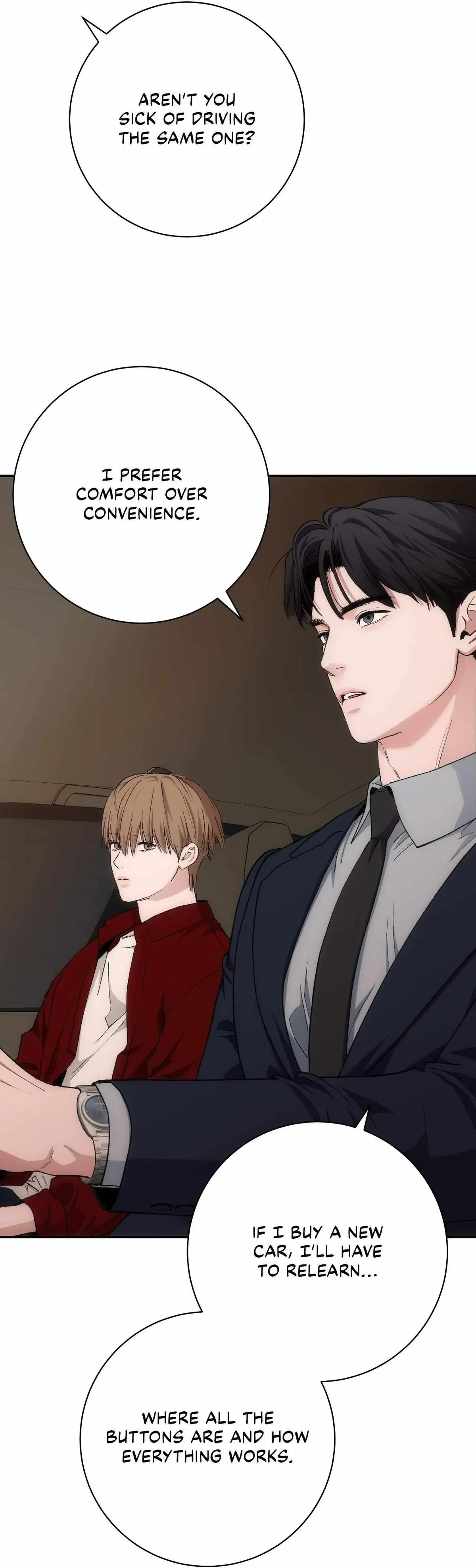 Chapter 49, page 6