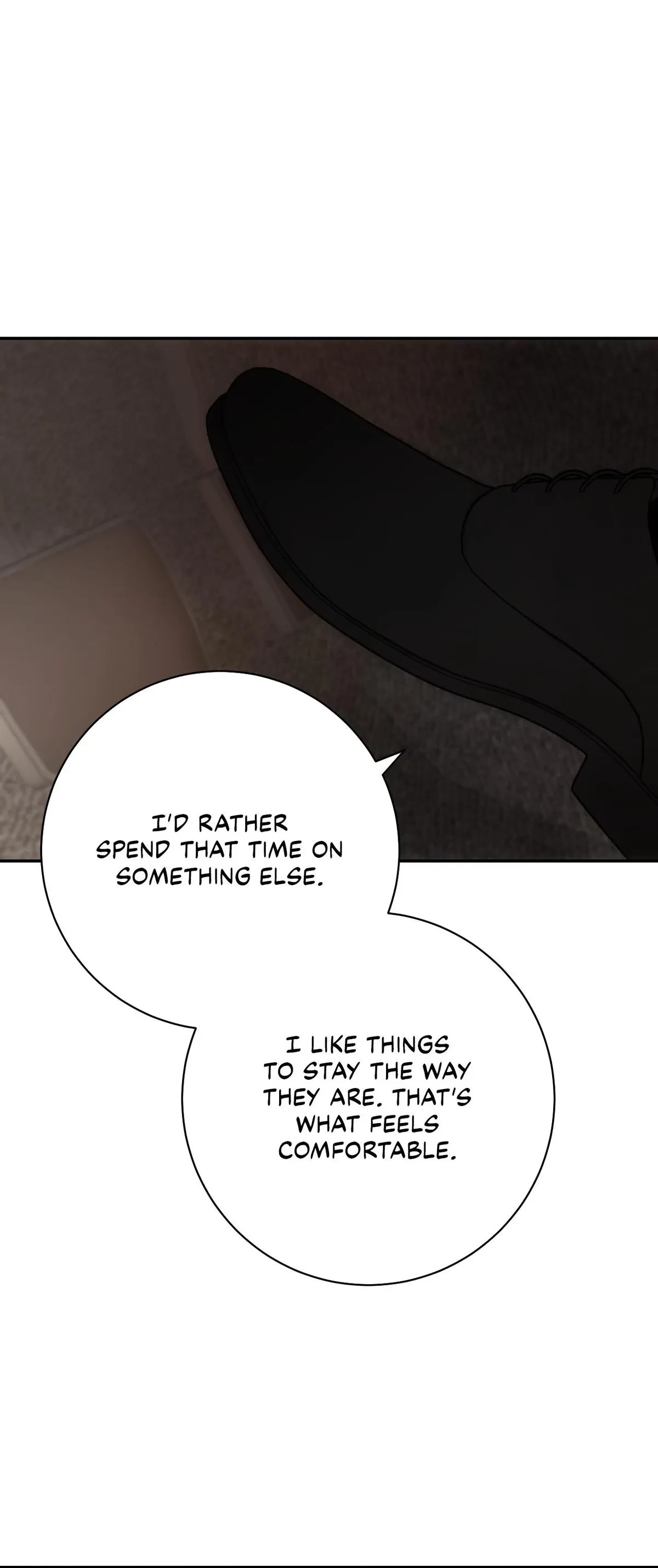 Chapter 49, page 7