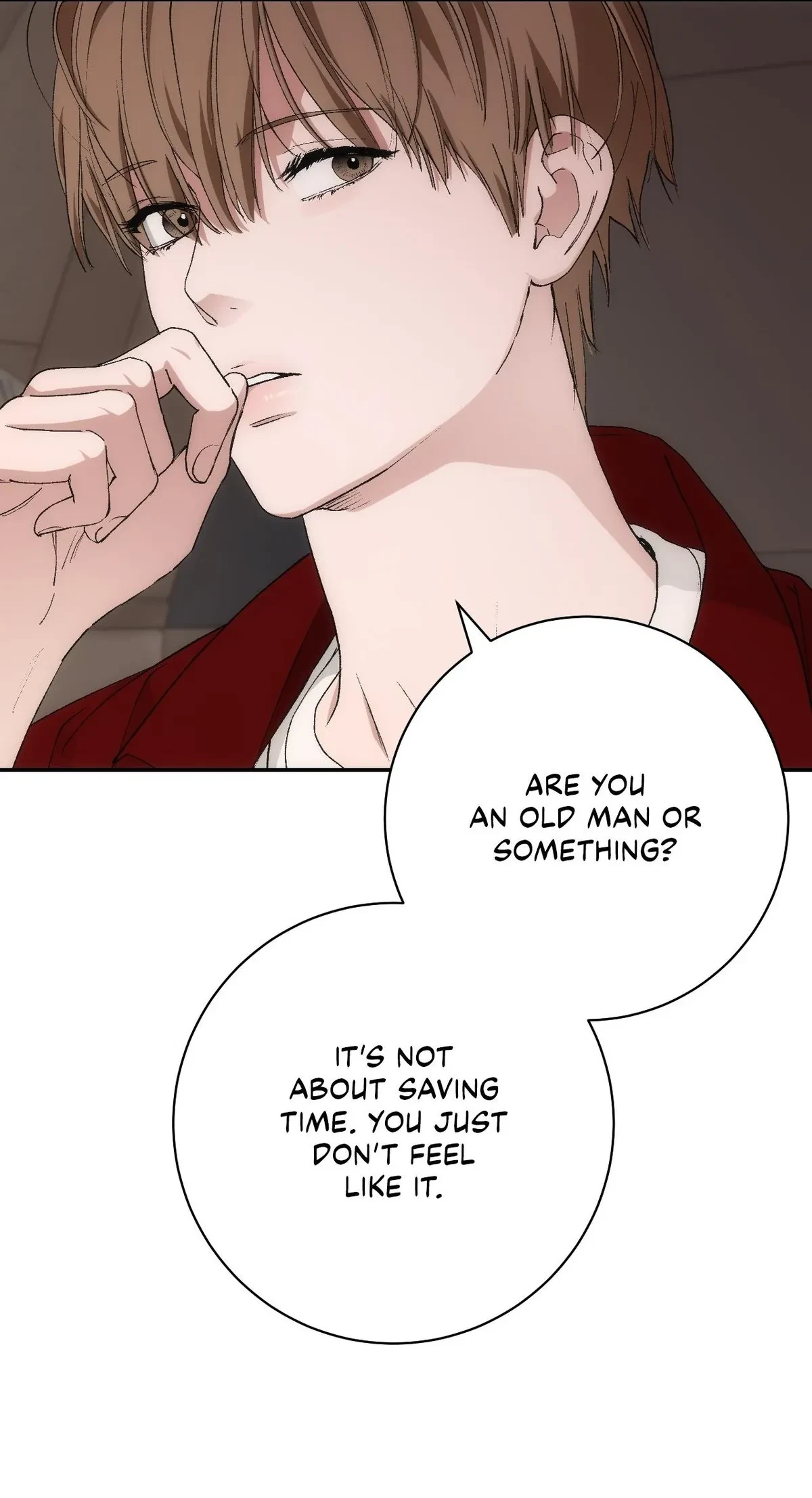 Chapter 49, page 8