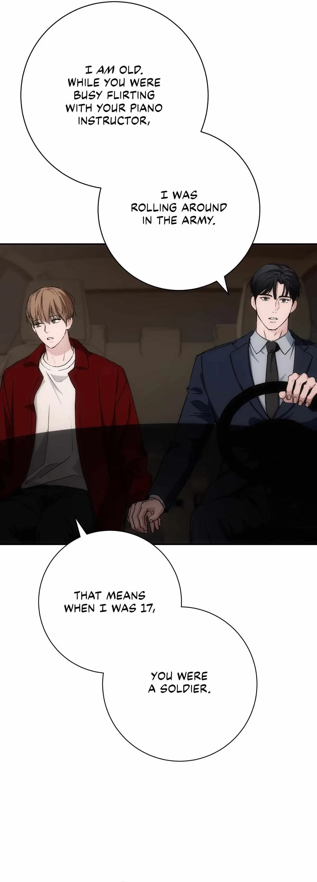 Chapter 49, page 9
