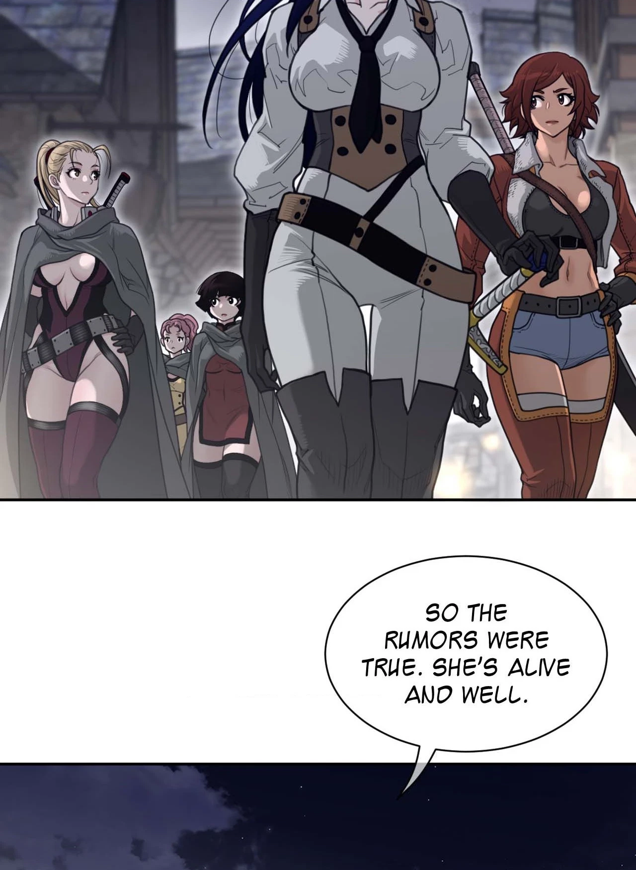 Chapter 25, page 15
