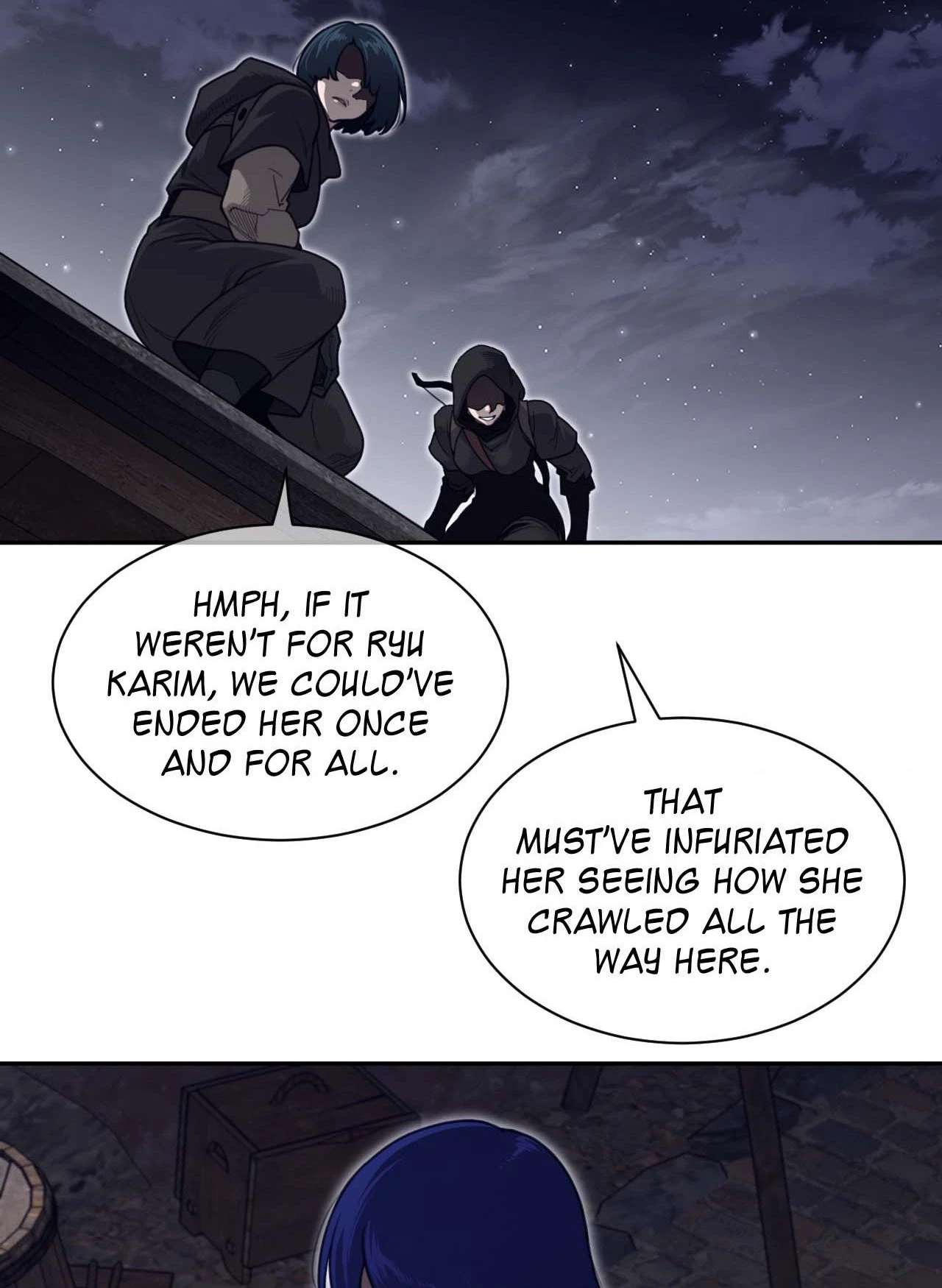 Chapter 25, page 16