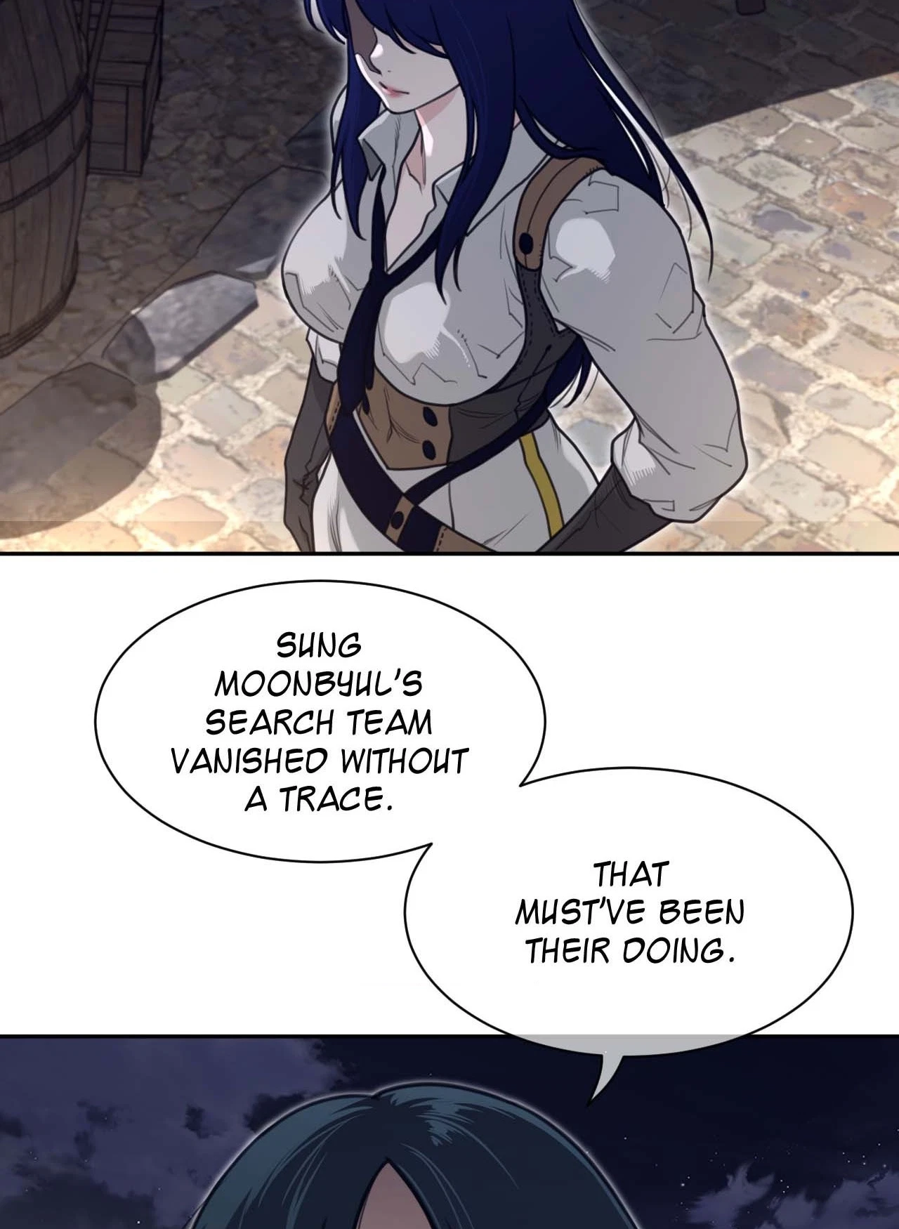 Chapter 25, page 17