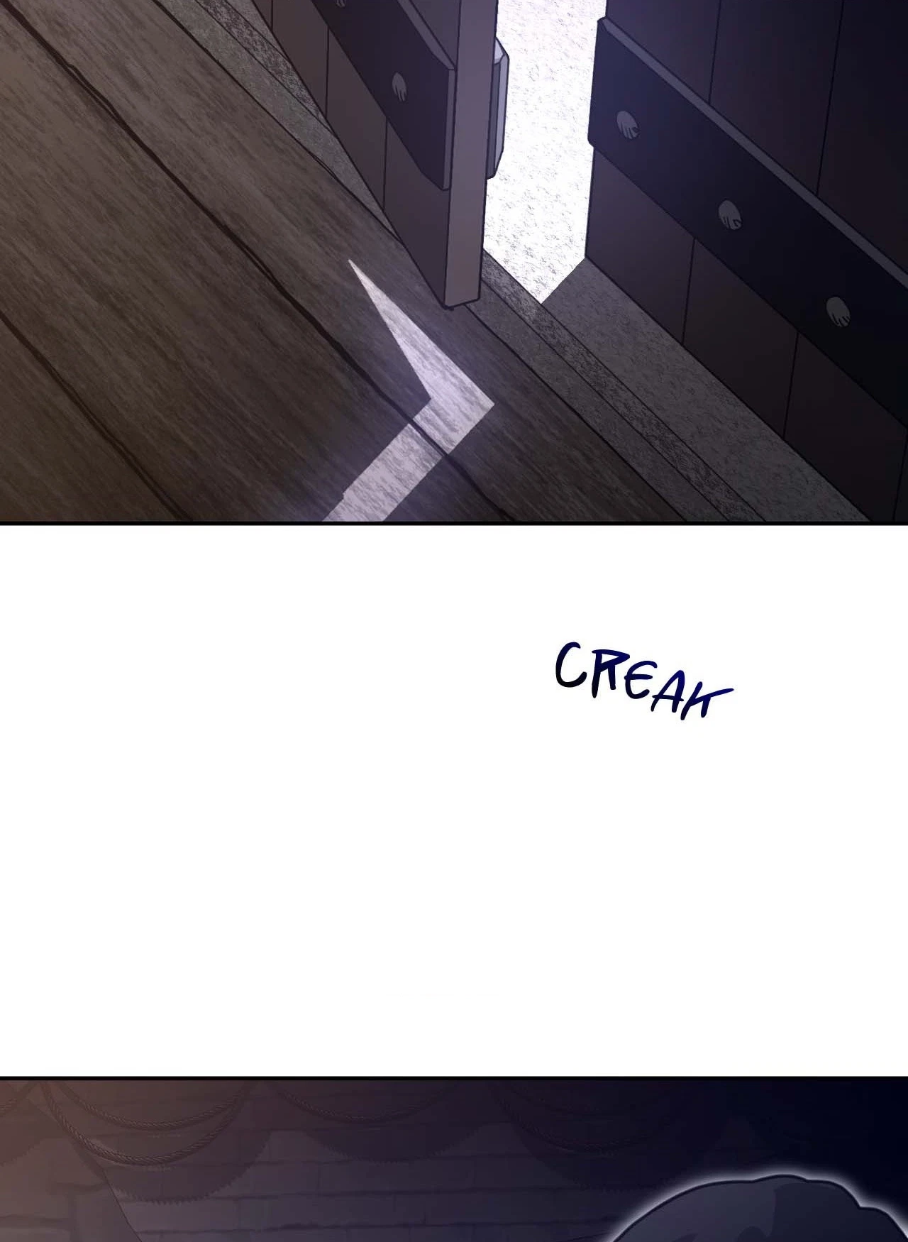 Chapter 25, page 19