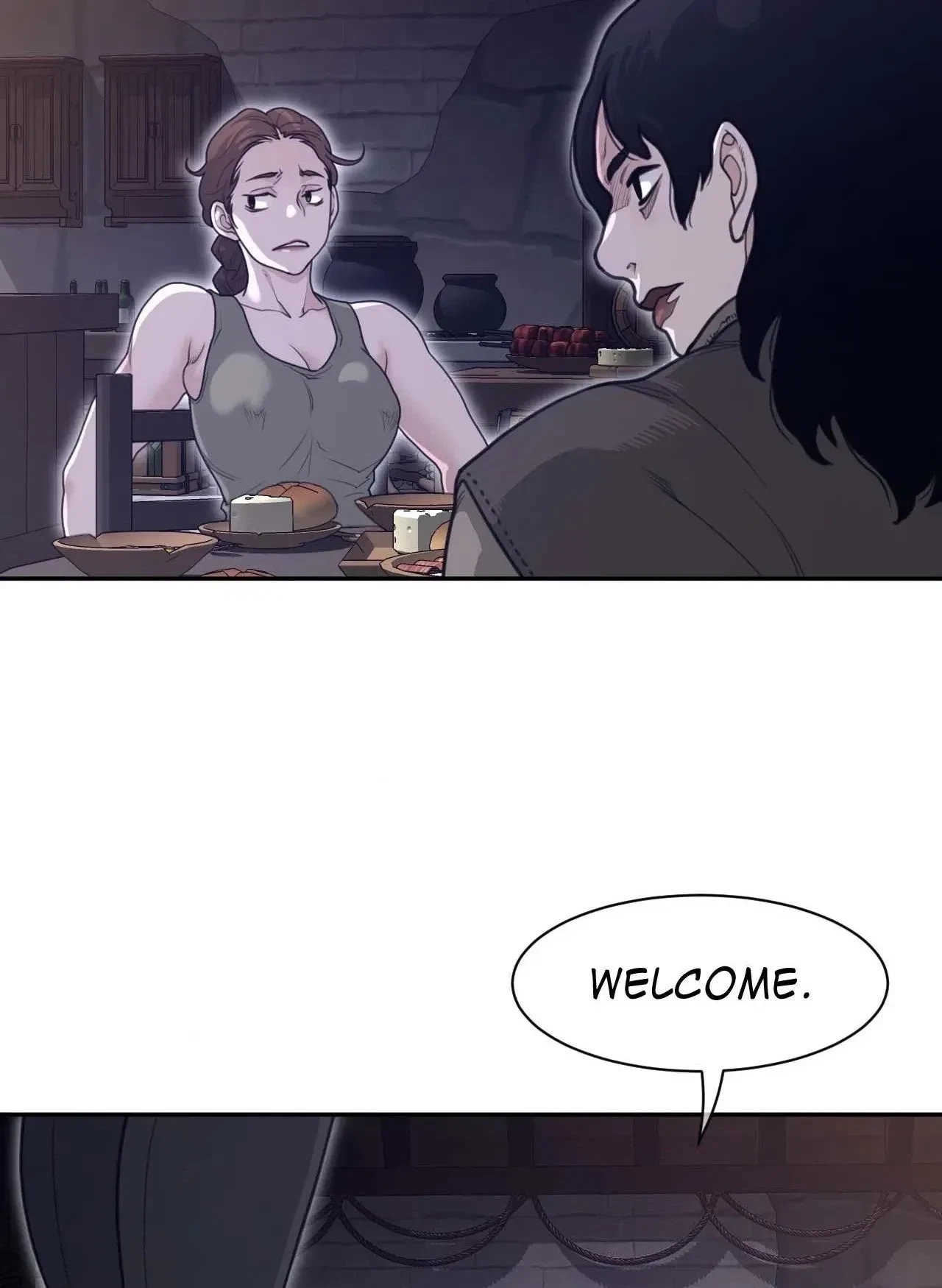 Chapter 25, page 20