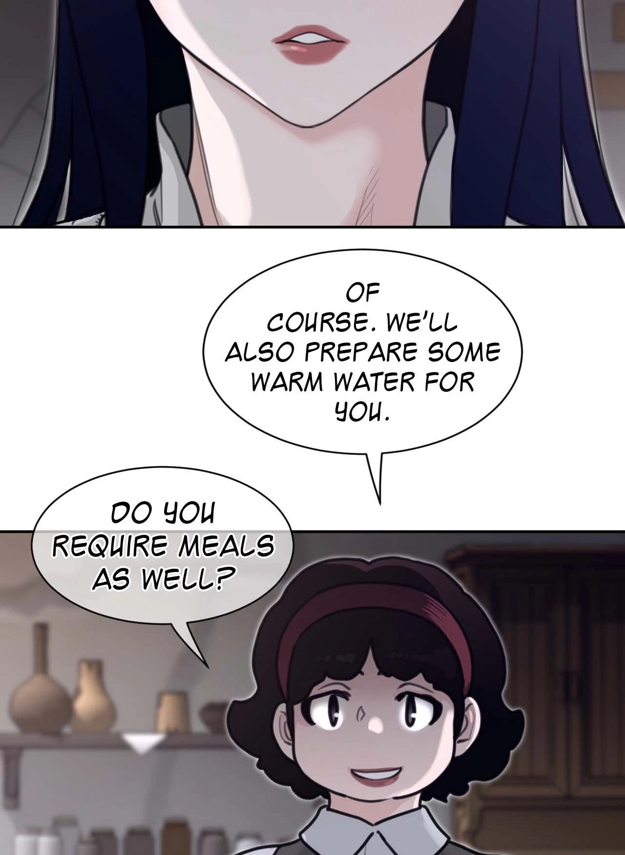 Chapter 25, page 25