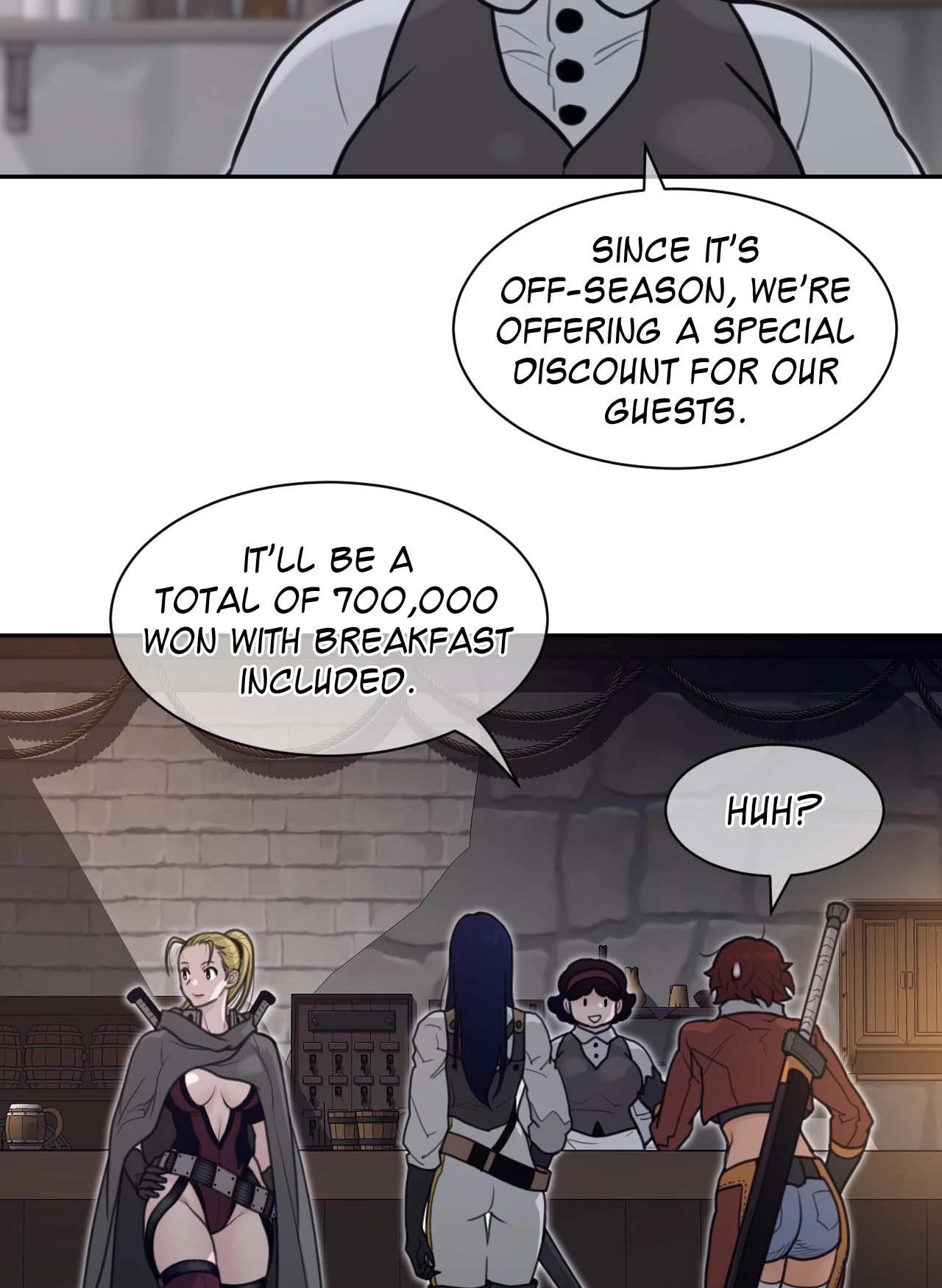 Chapter 25, page 26