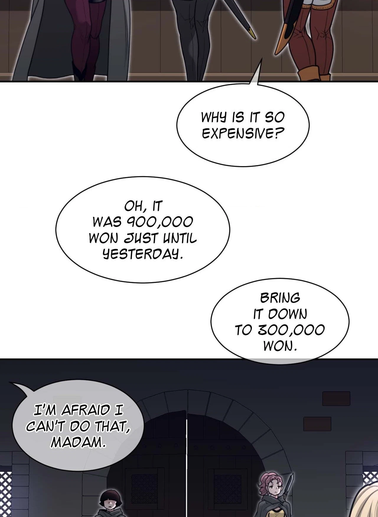 Chapter 25, page 27
