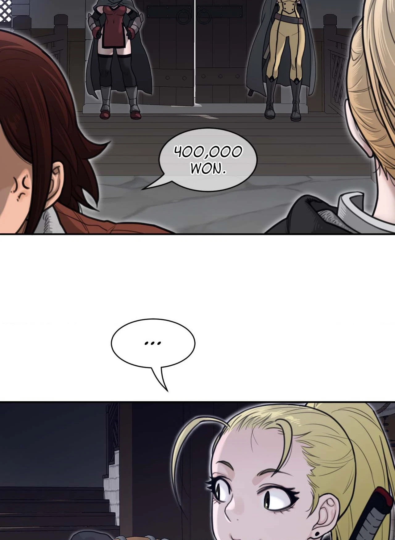 Chapter 25, page 28