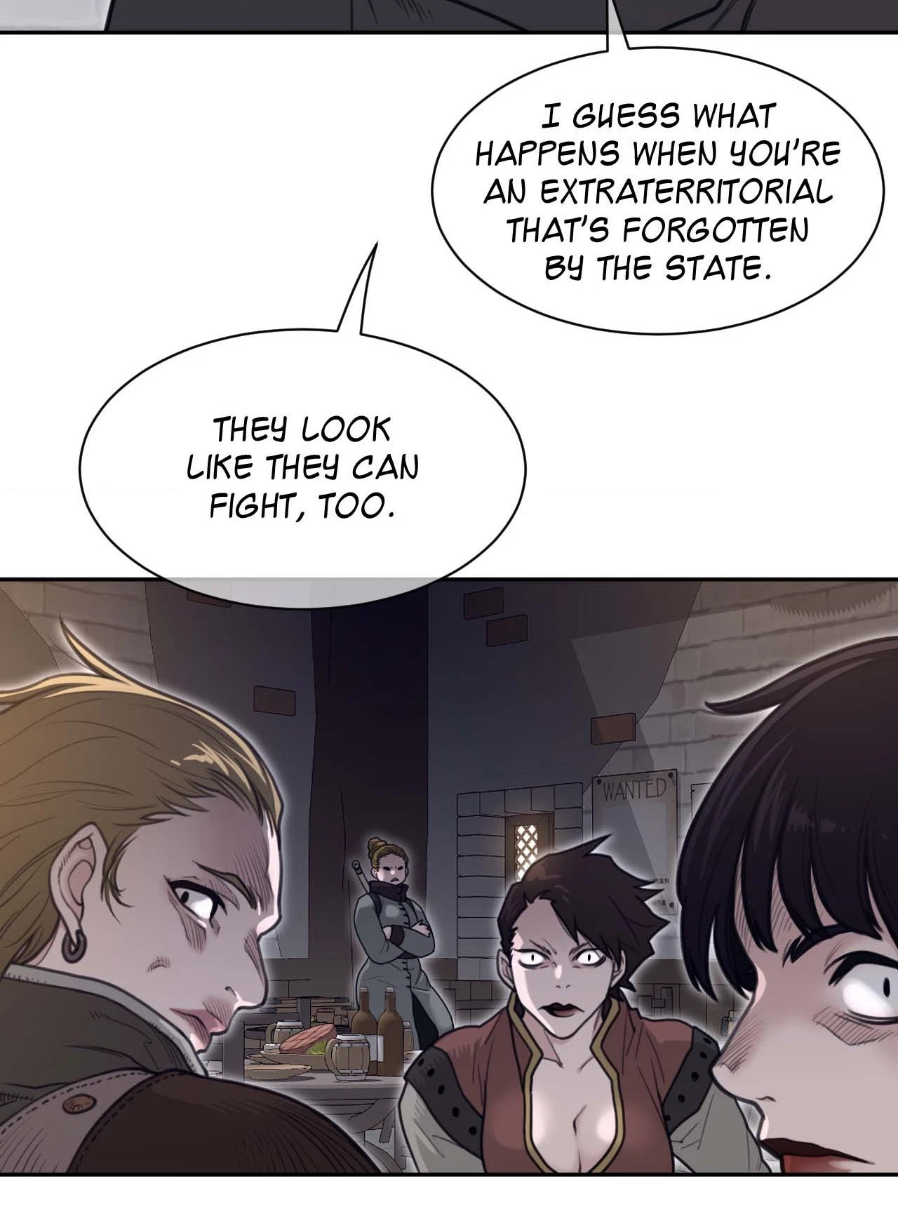 Chapter 25, page 31