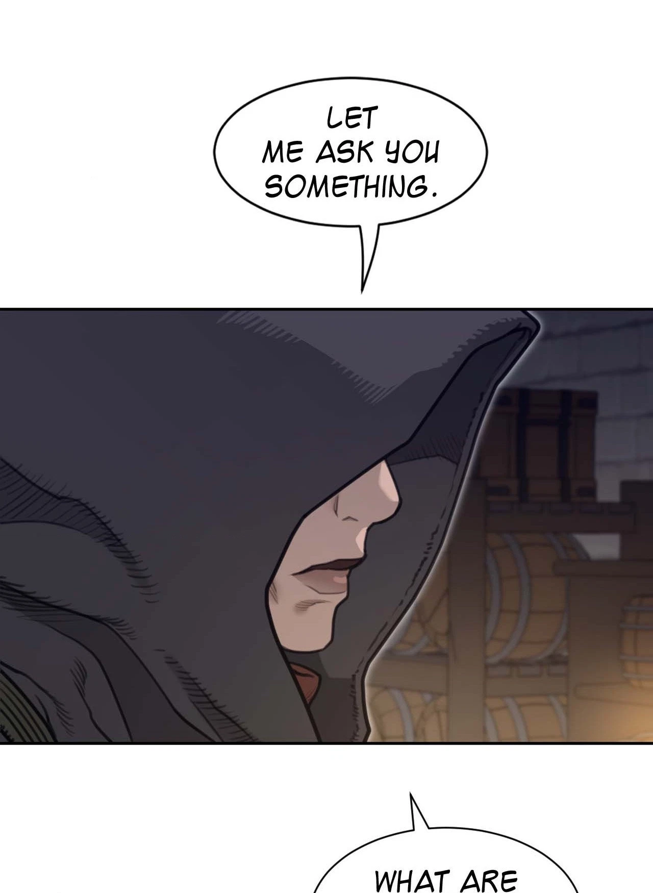 Chapter 25, page 32