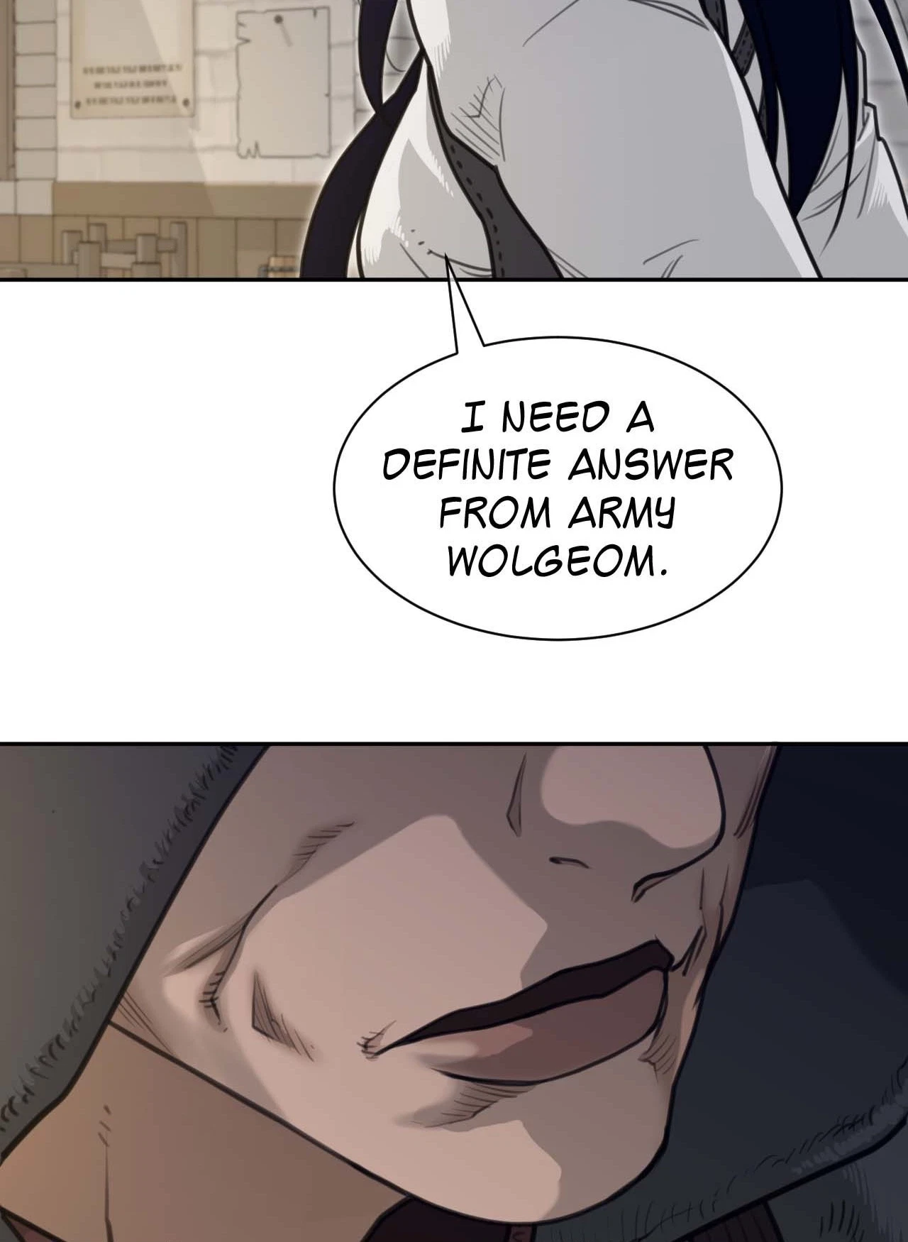 Chapter 25, page 34