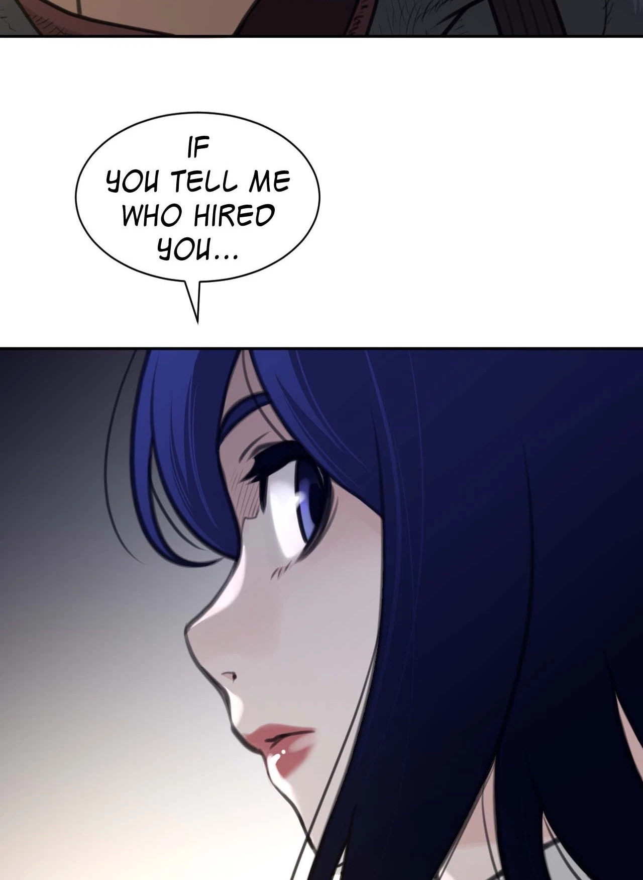 Chapter 25, page 35