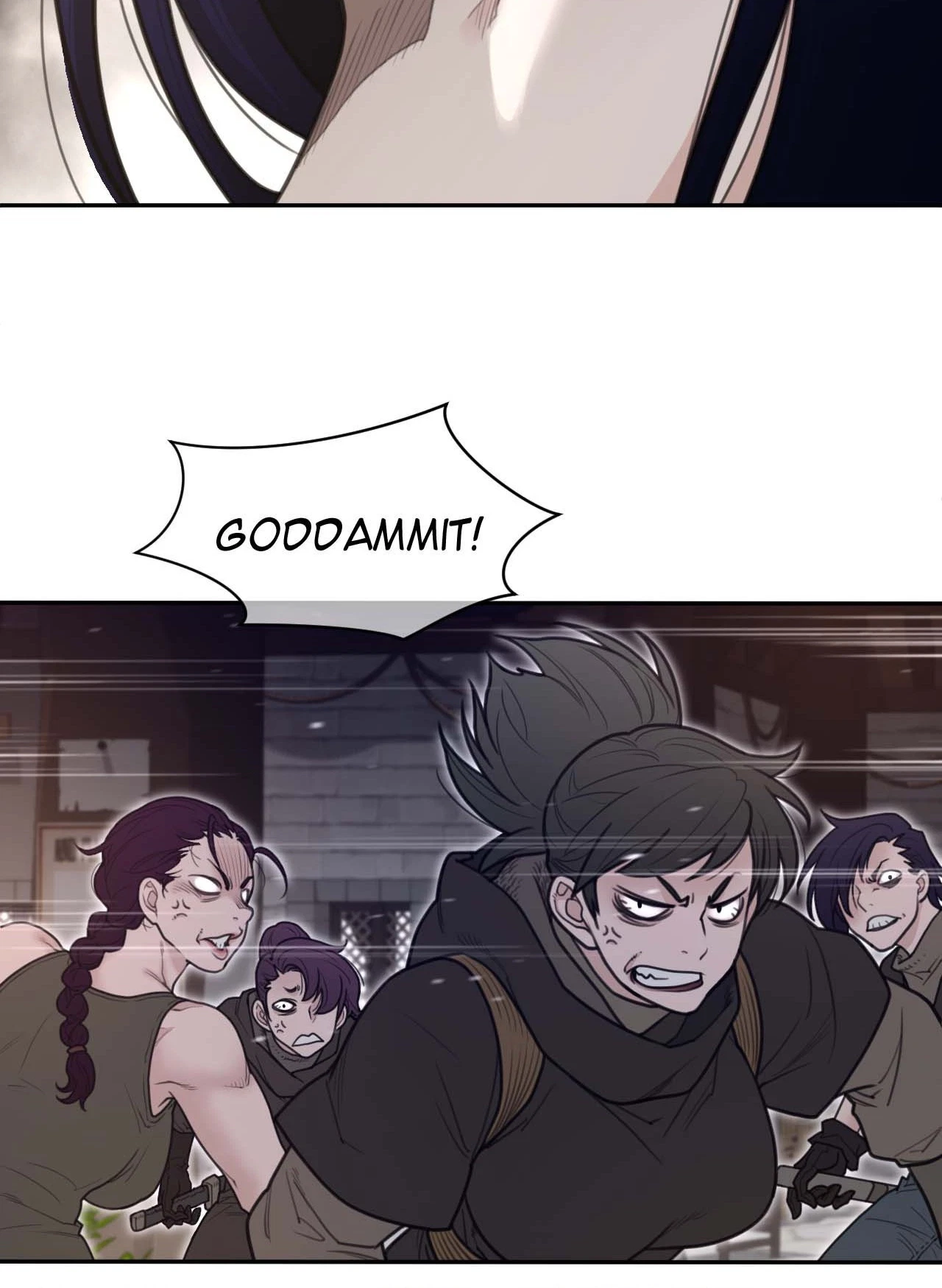 Chapter 25, page 38