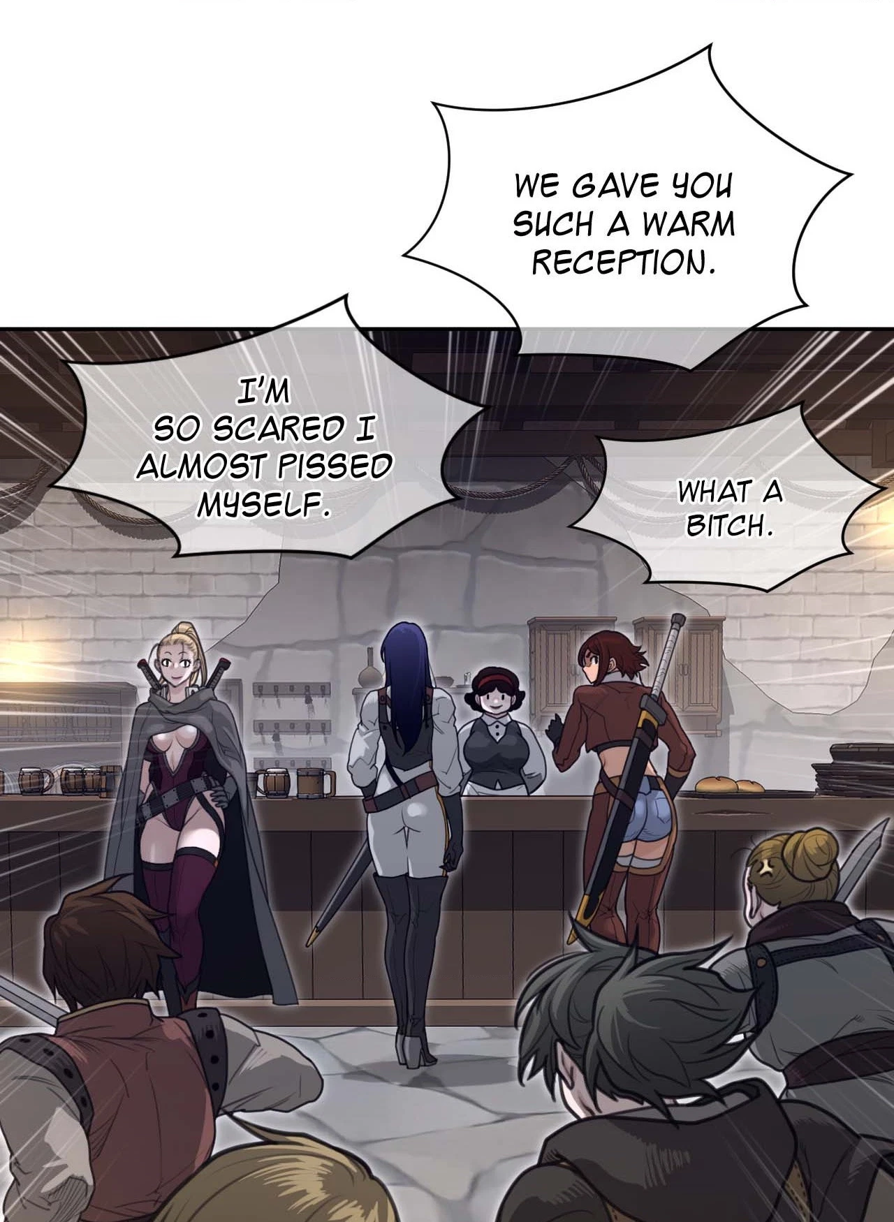 Chapter 25, page 39