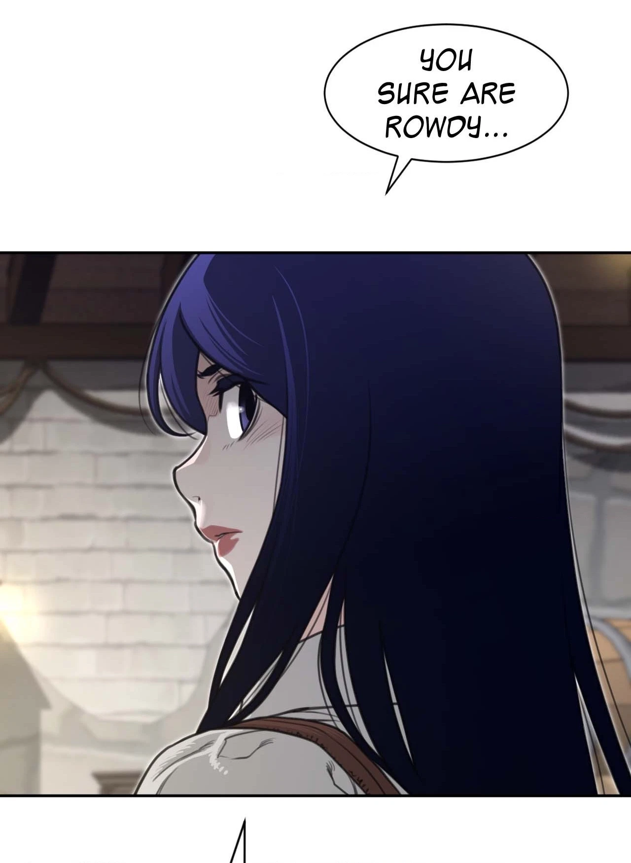 Chapter 25, page 42