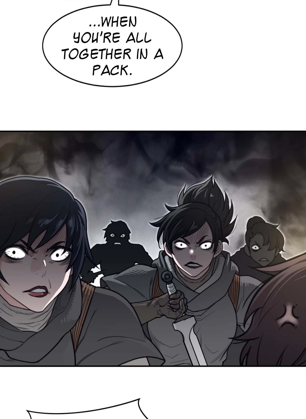 Chapter 25, page 43