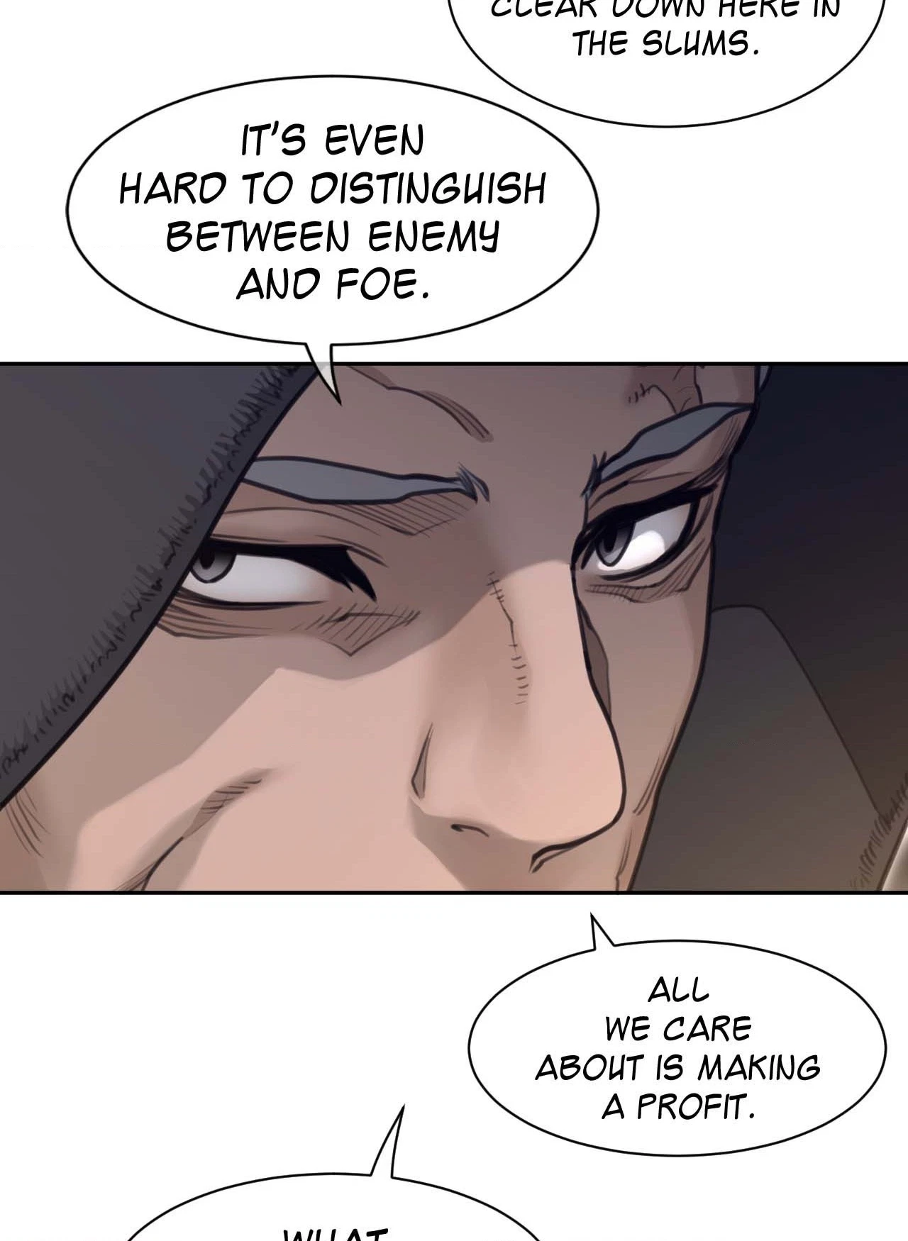 Chapter 25, page 46