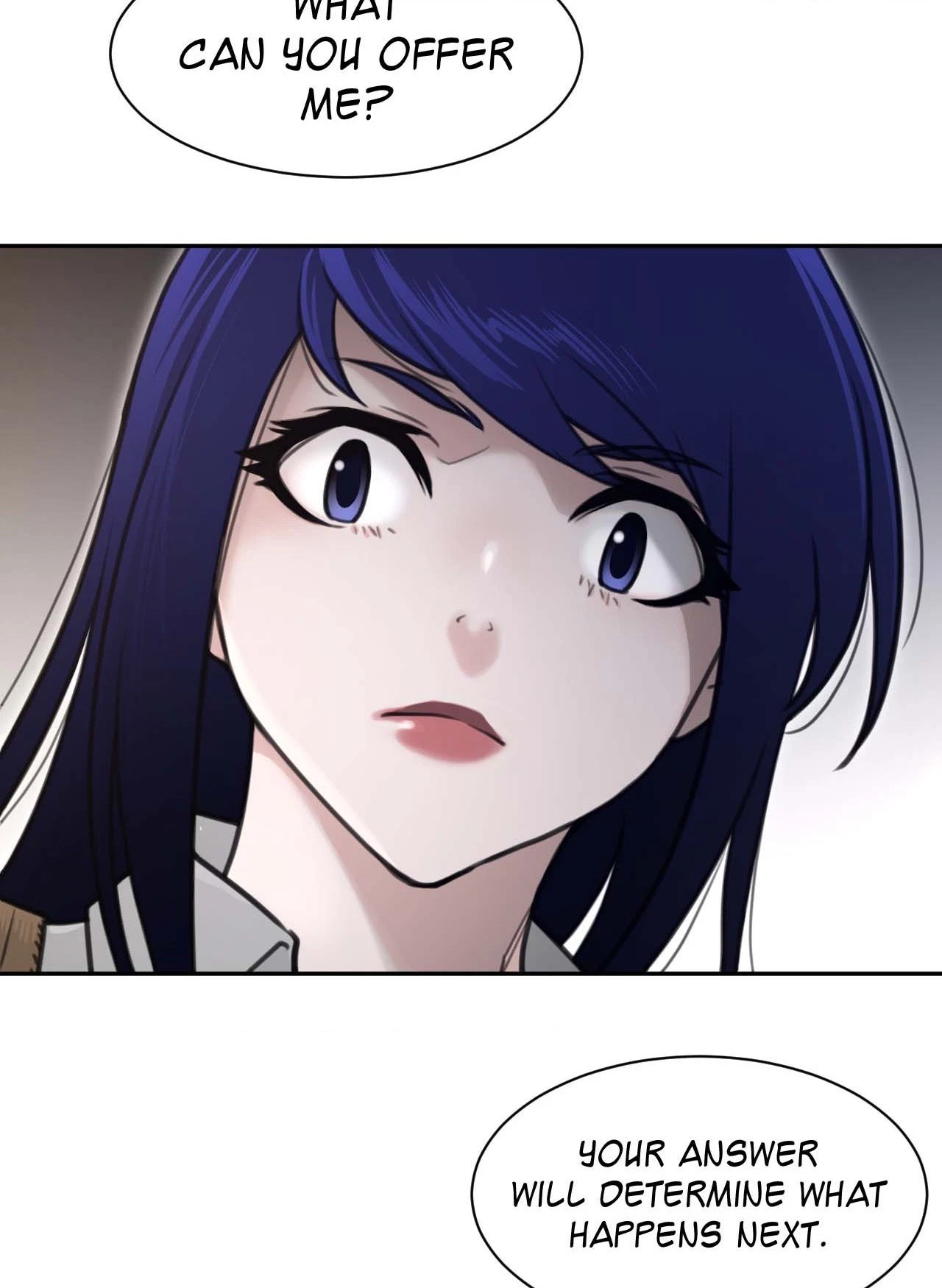 Chapter 25, page 47