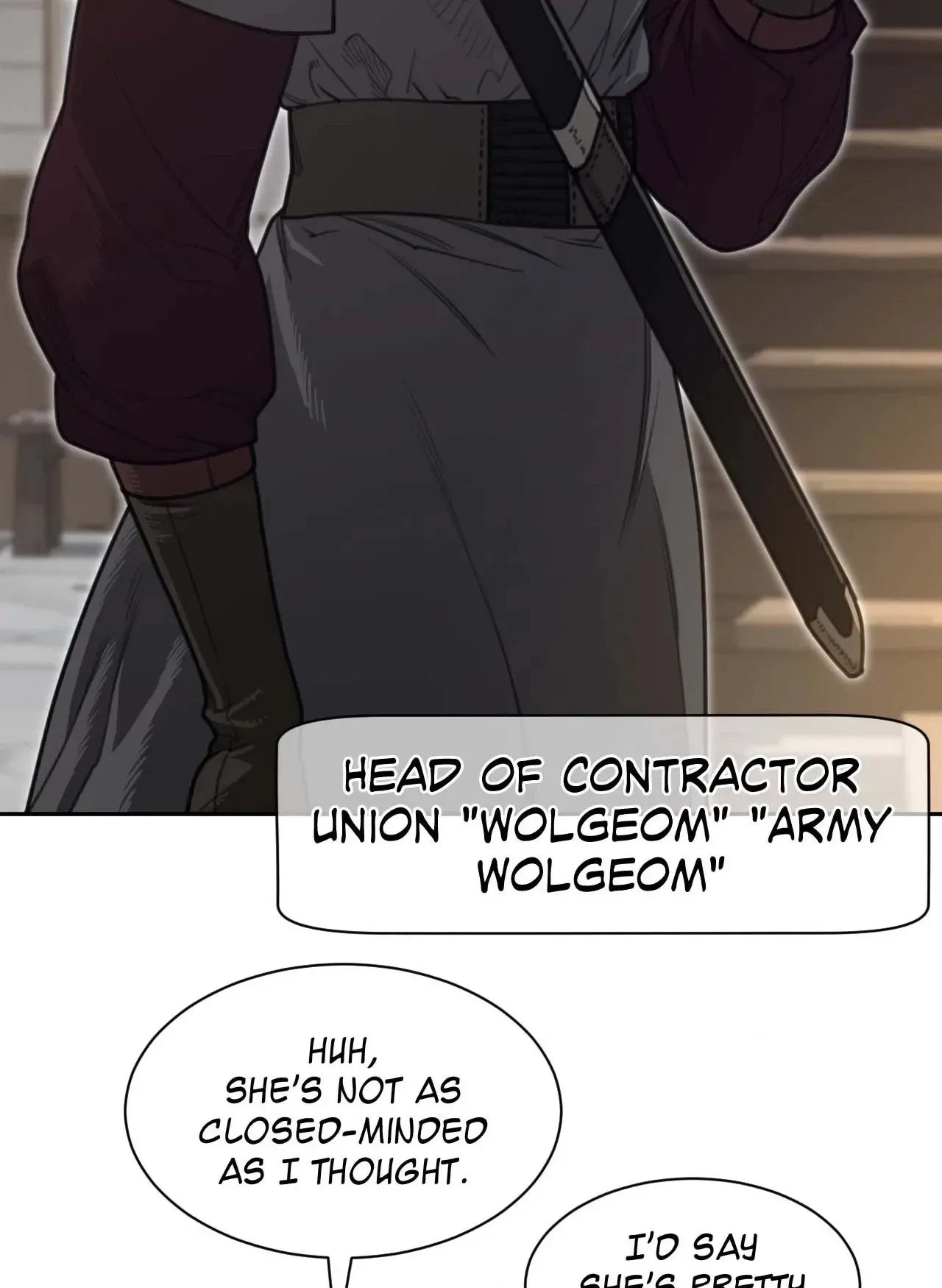 Chapter 25, page 50